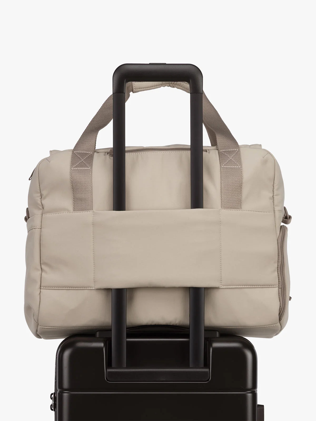 Connect Laptop Duffel