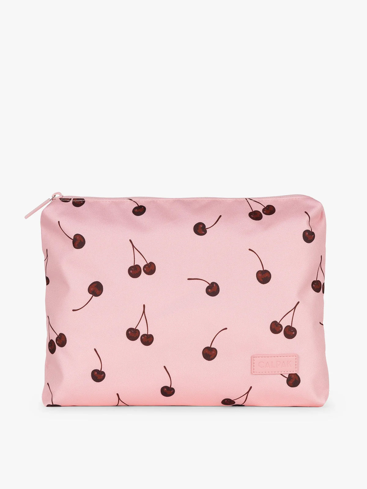 Packing Cubes Set (5 Pieces)