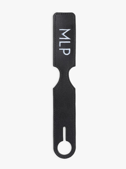 Personalized Luggage Tag