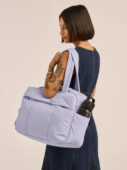 Luka Duffel