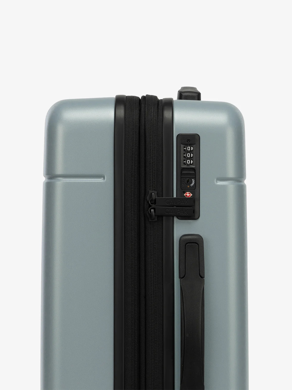 Hue Medium Luggage