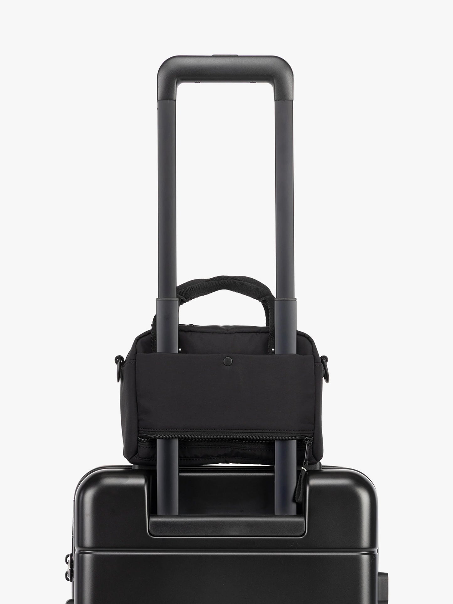 Connect Crossbody Bag