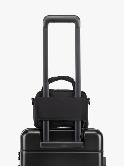 Connect Crossbody Bag