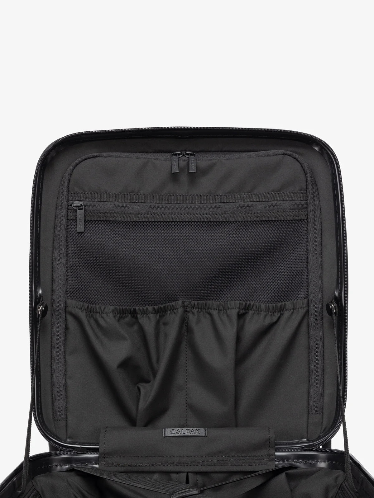 Hue Mini Carry-On Luggage