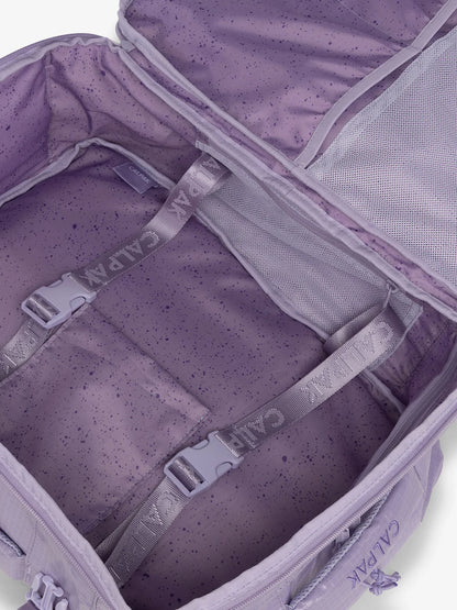 Terra 26L Laptop Duffel Backpack