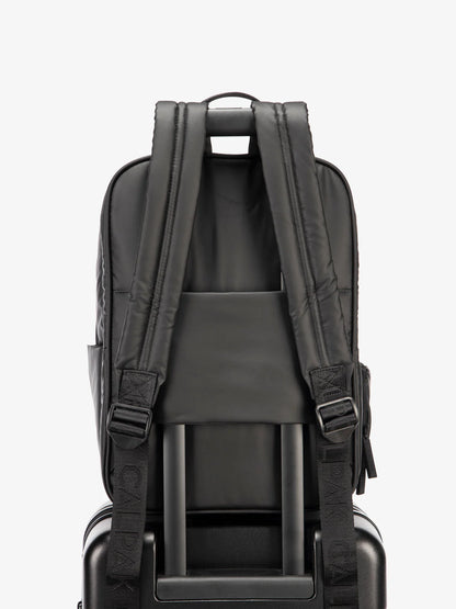 Luka 15 inch Laptop Backpack