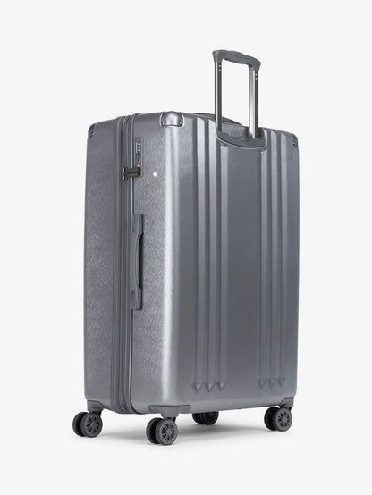 Ambeur Large Luggage