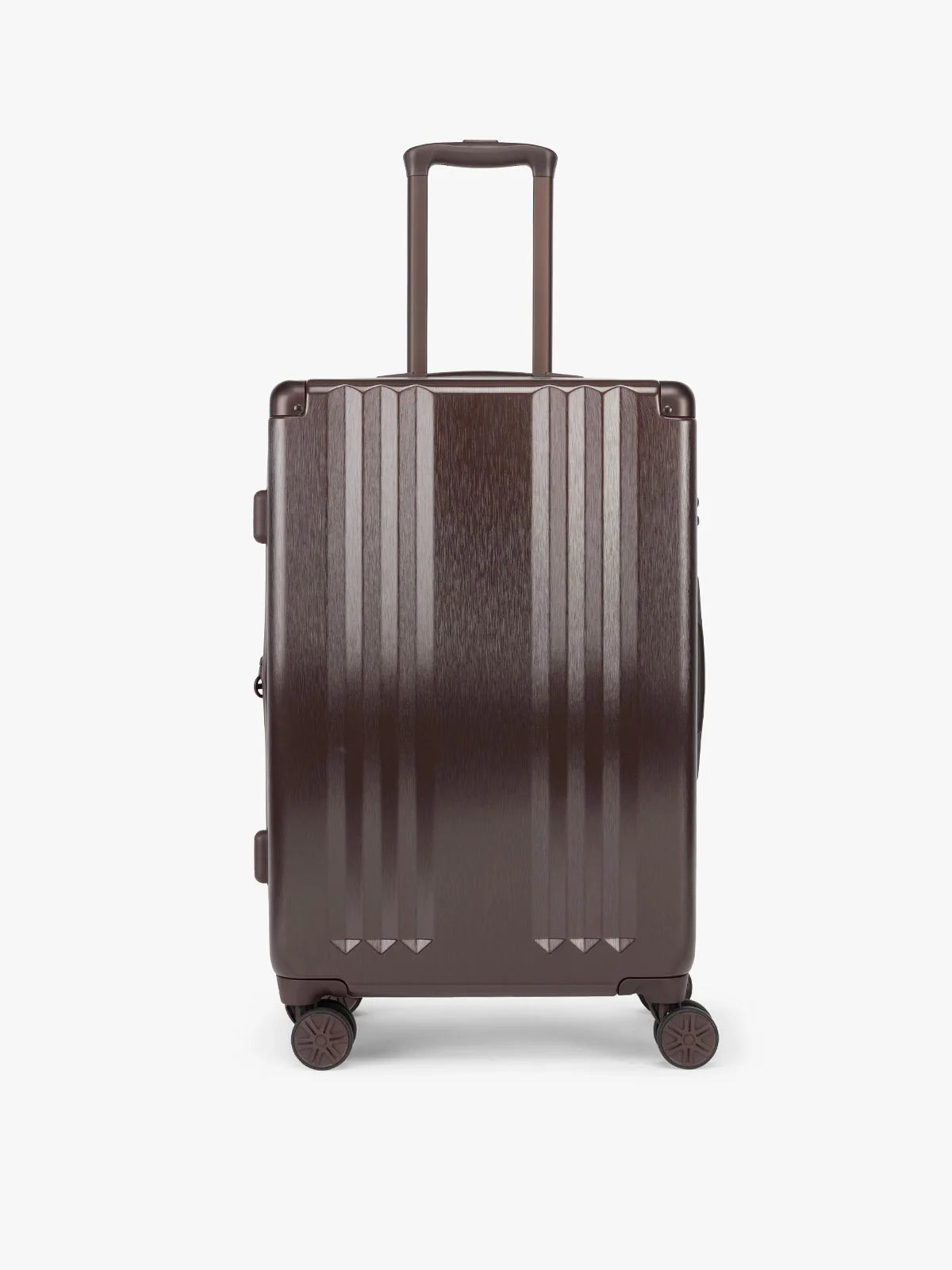 Ambeur Medium Luggage