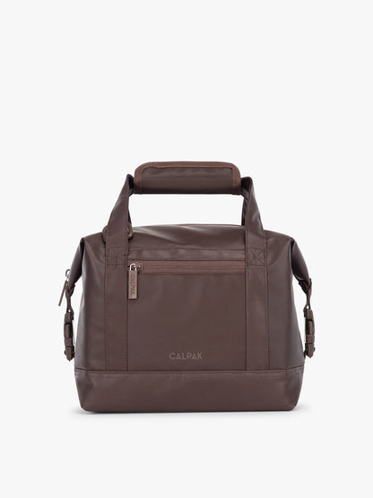 Insulated 8L Soft-Sided Cooler
