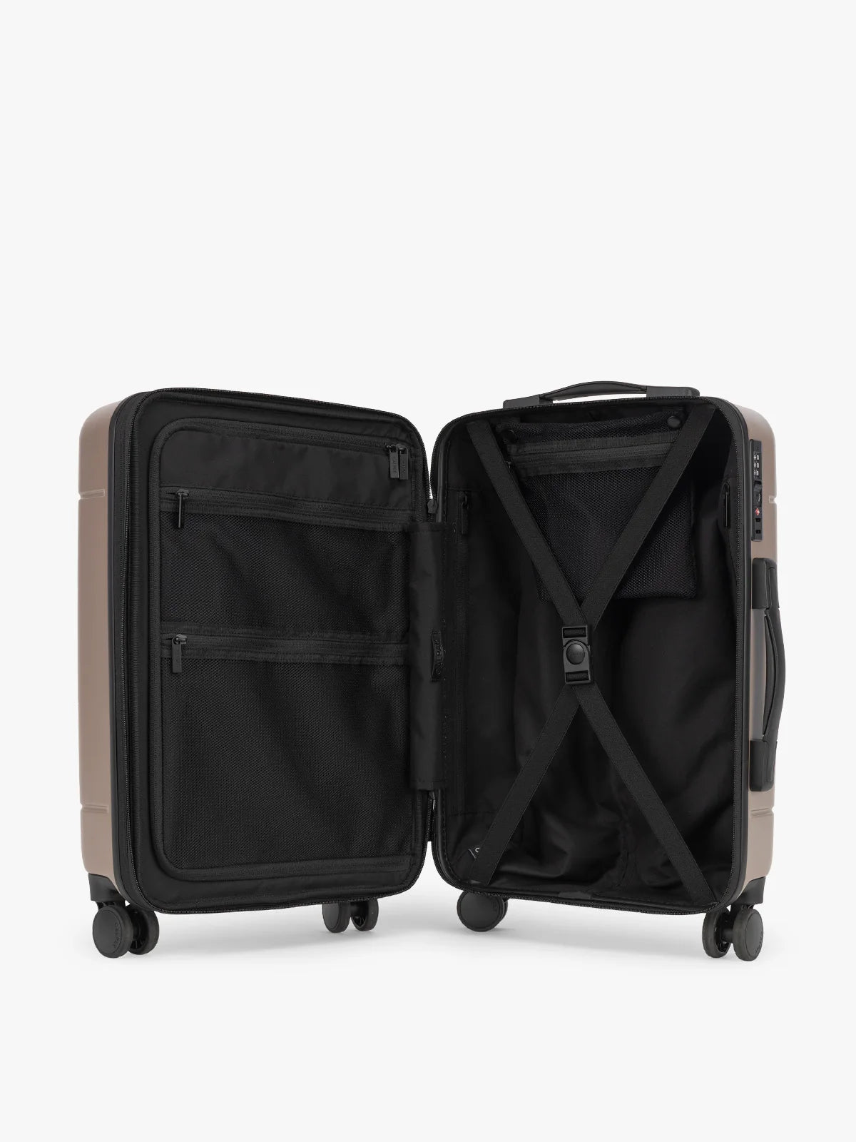 Hue Starter Bundle 8-Piece Set