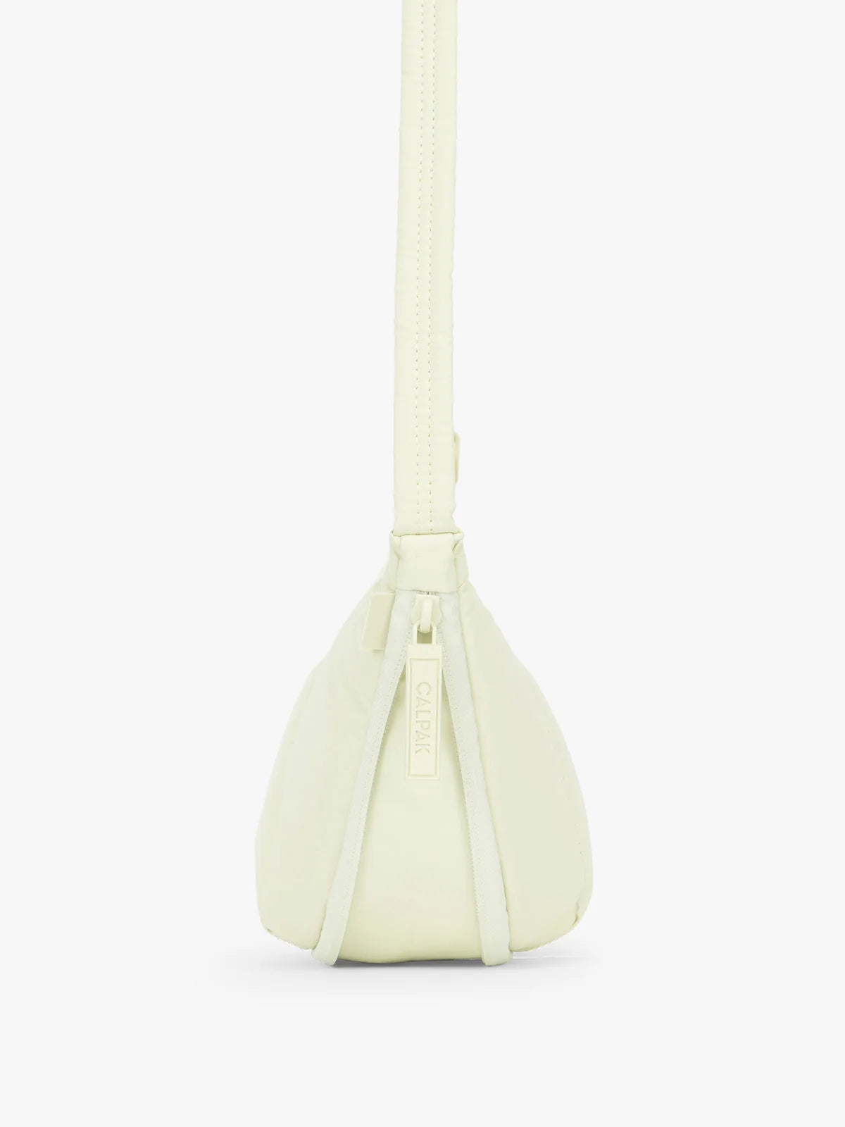 Luka Crescent Bag