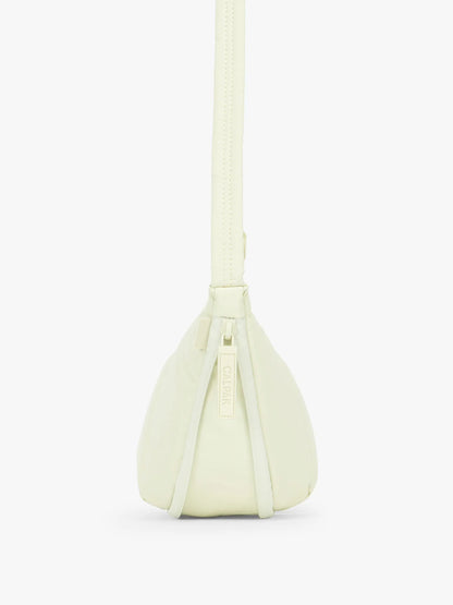 Luka Crescent Bag