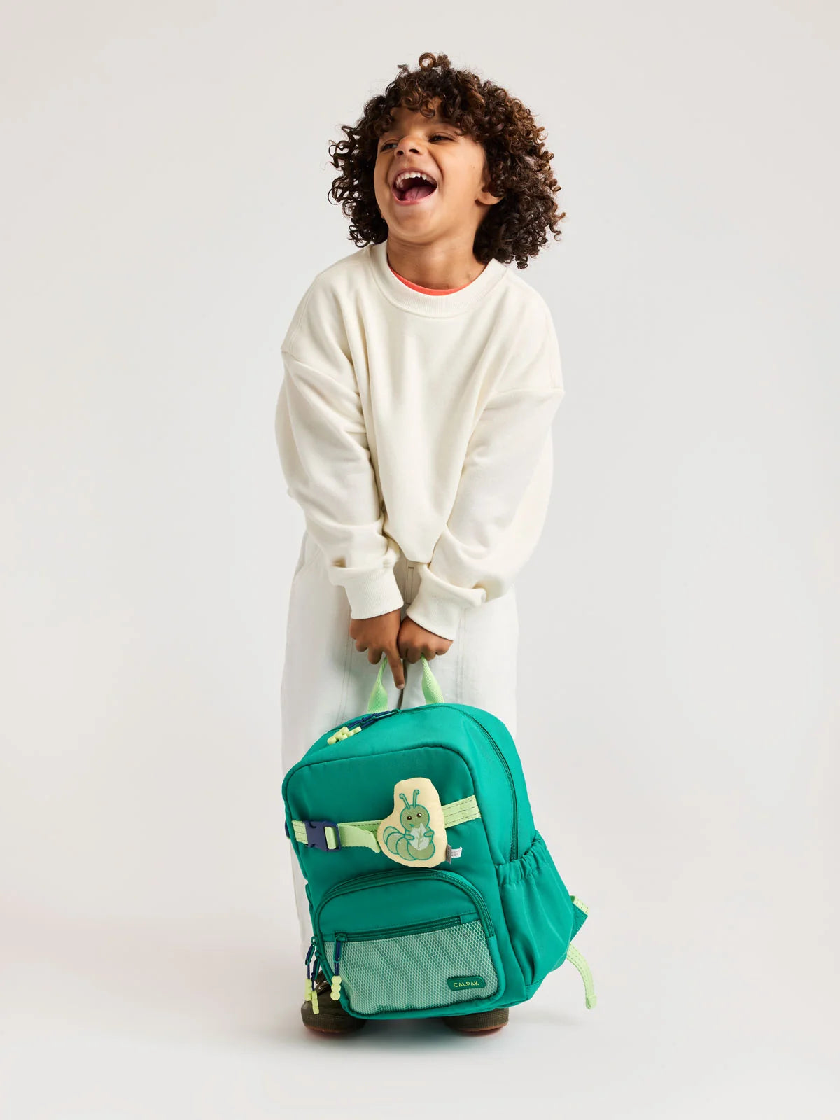 Kids Small Backpack
