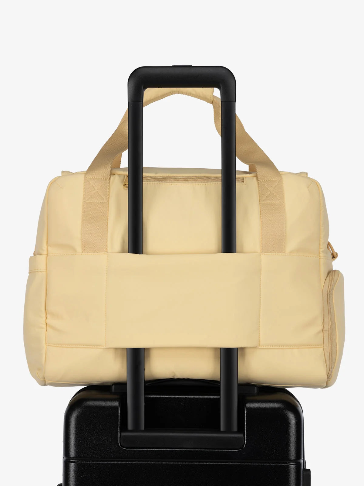 Connect Laptop Duffel
