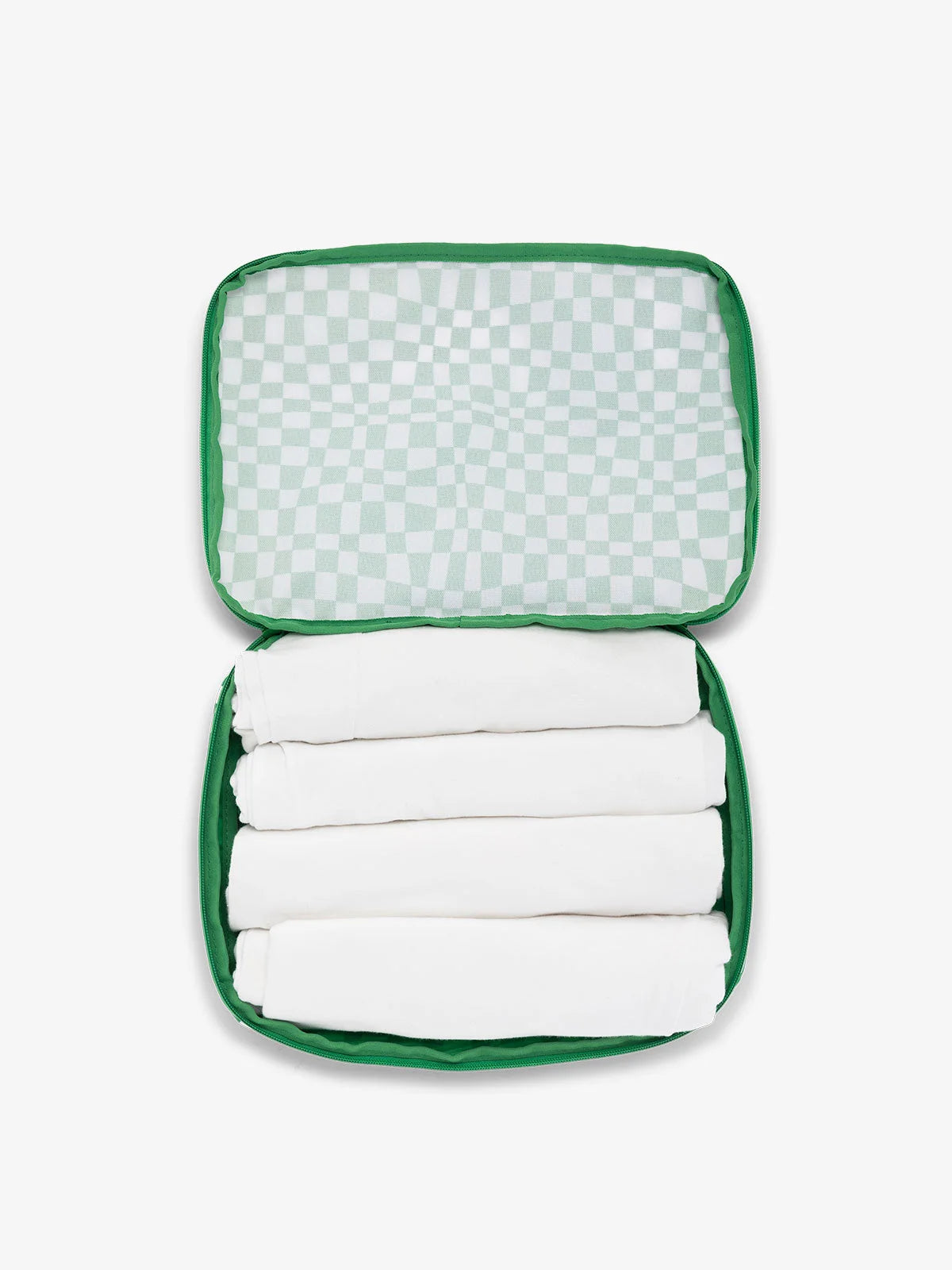Medium Compression Packing Cubes
