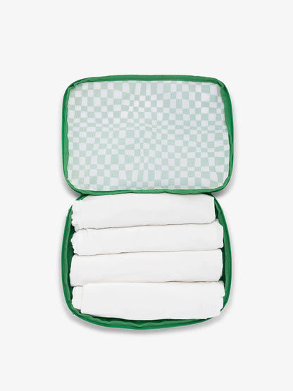 Medium Compression Packing Cubes