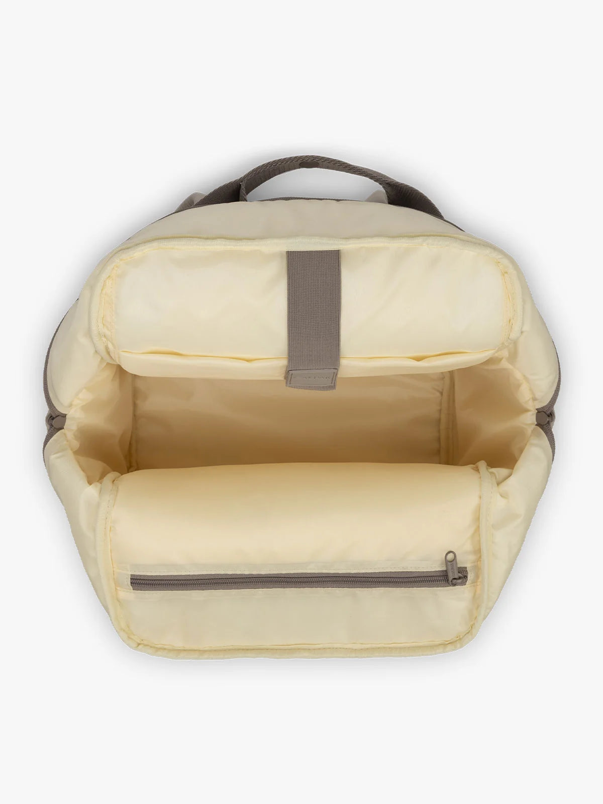 Connect Laptop Backpack