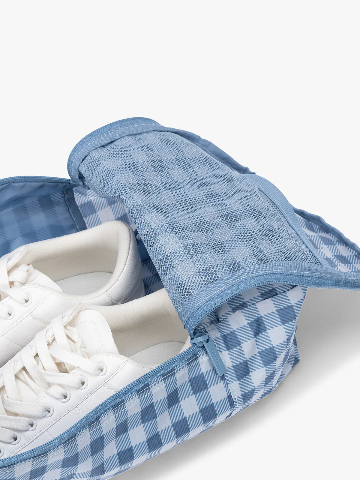 Shoe Cubes - Set of 2