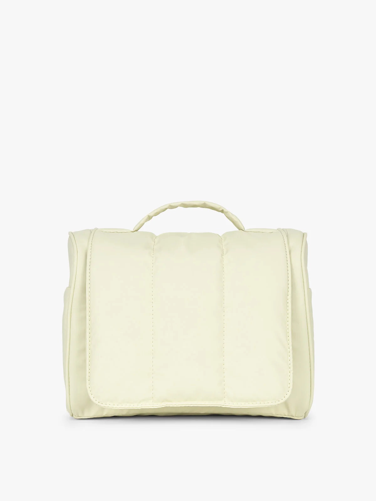 Luka Hanging Toiletry Bag