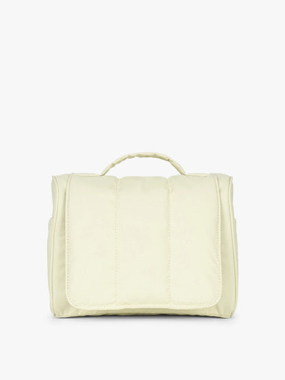 Luka Hanging Toiletry Bag