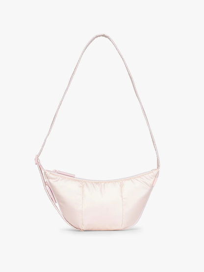 Luka Crescent Bag