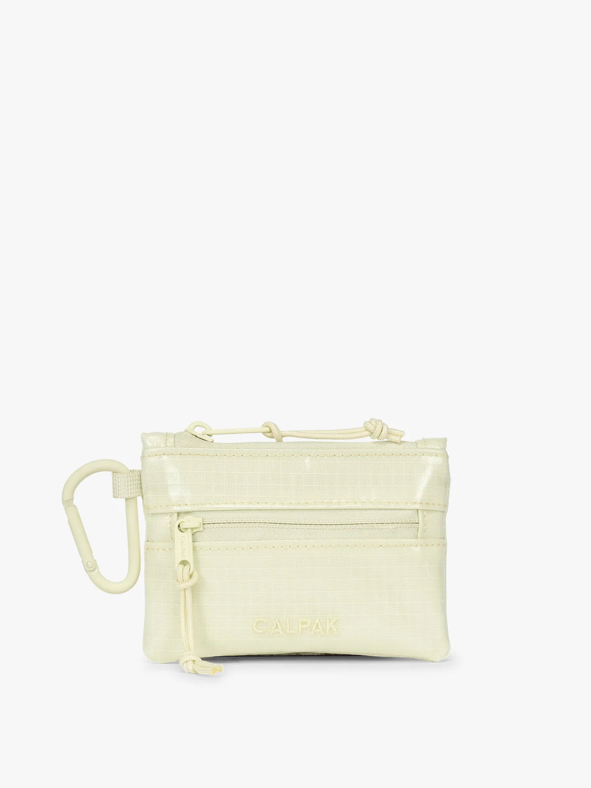 Terra Clippable Card Pouch