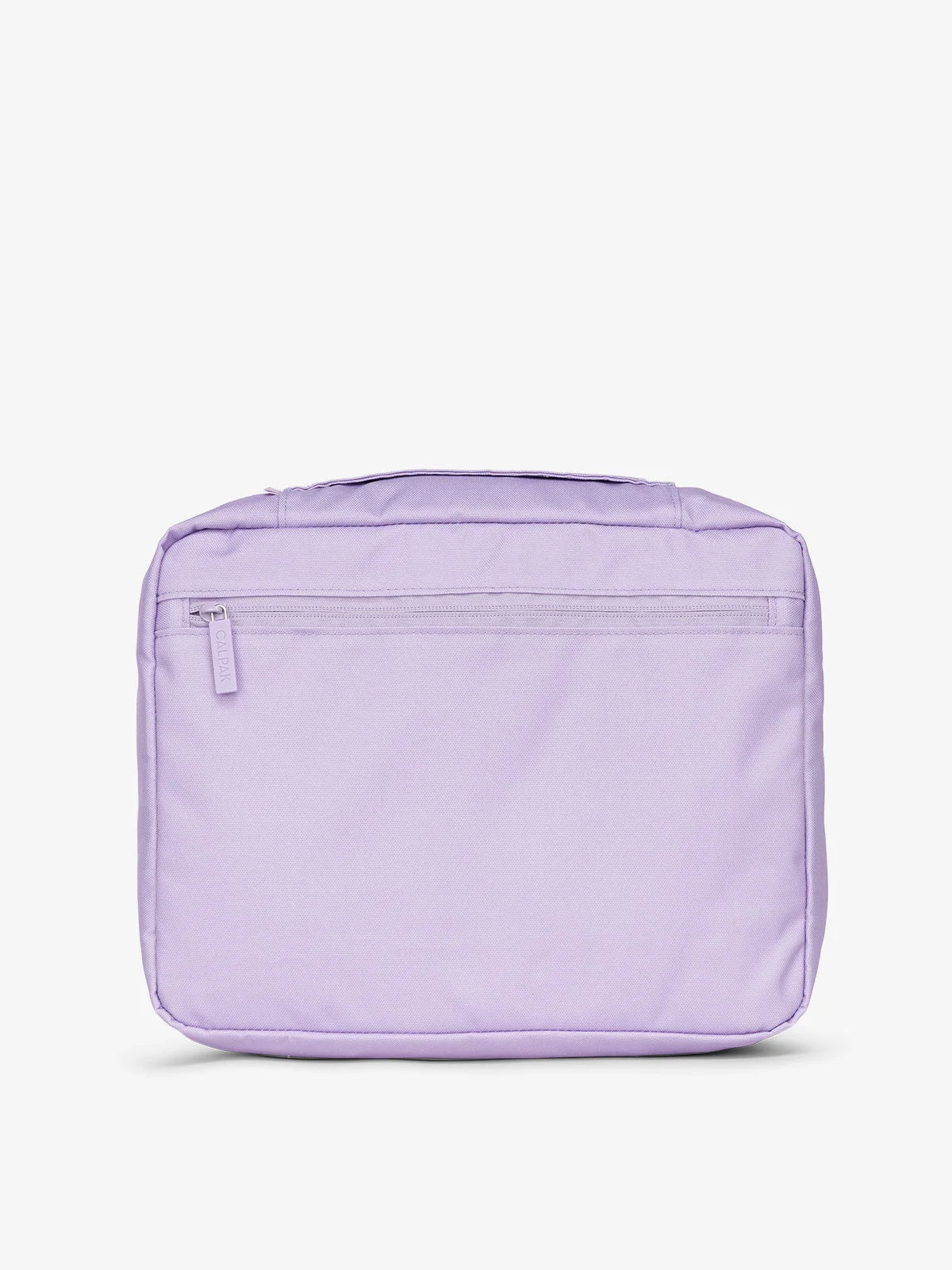 Packing Cubes Set (5 Pieces)