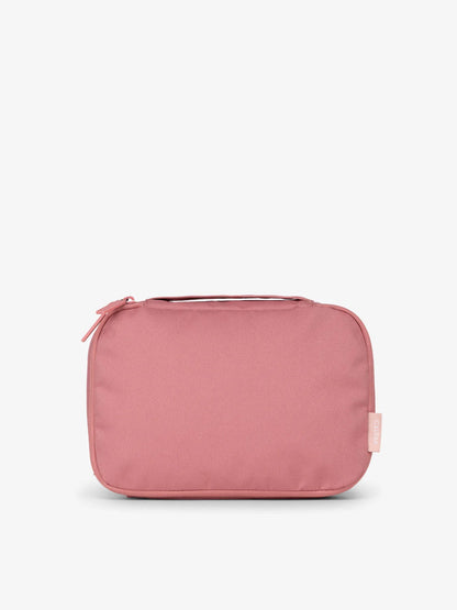 Small Compression Packing Cubes