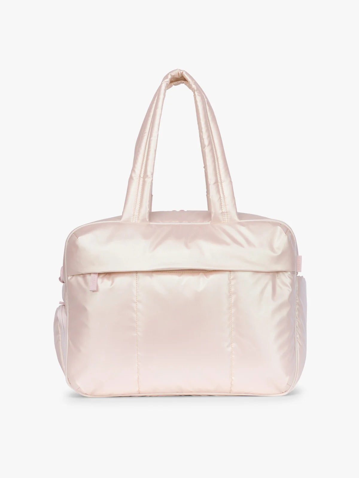 Luka Duffel