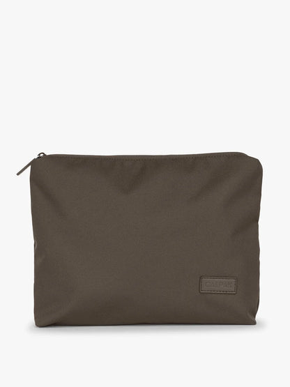 Packing Cubes Set (5 Pieces)