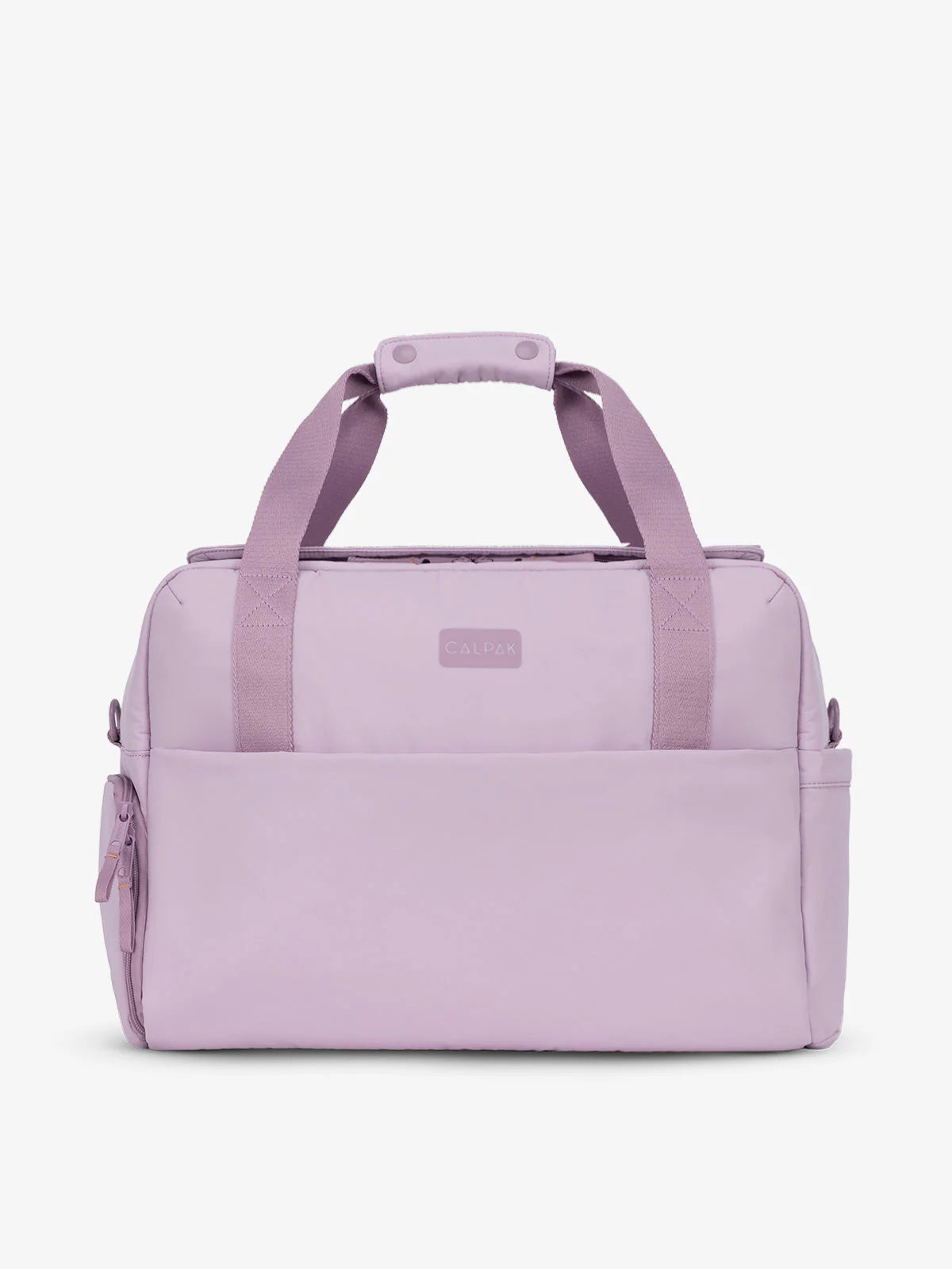 Connect Laptop Duffel