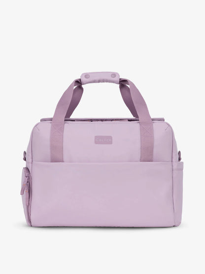 Connect Laptop Duffel