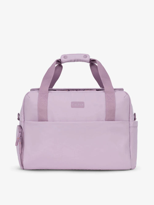 Connect Laptop Duffel