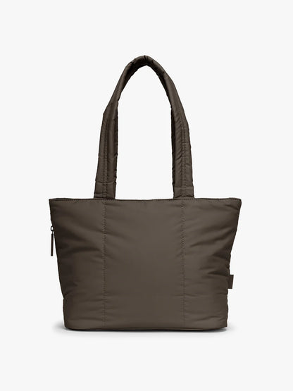 Luka Mini Tote