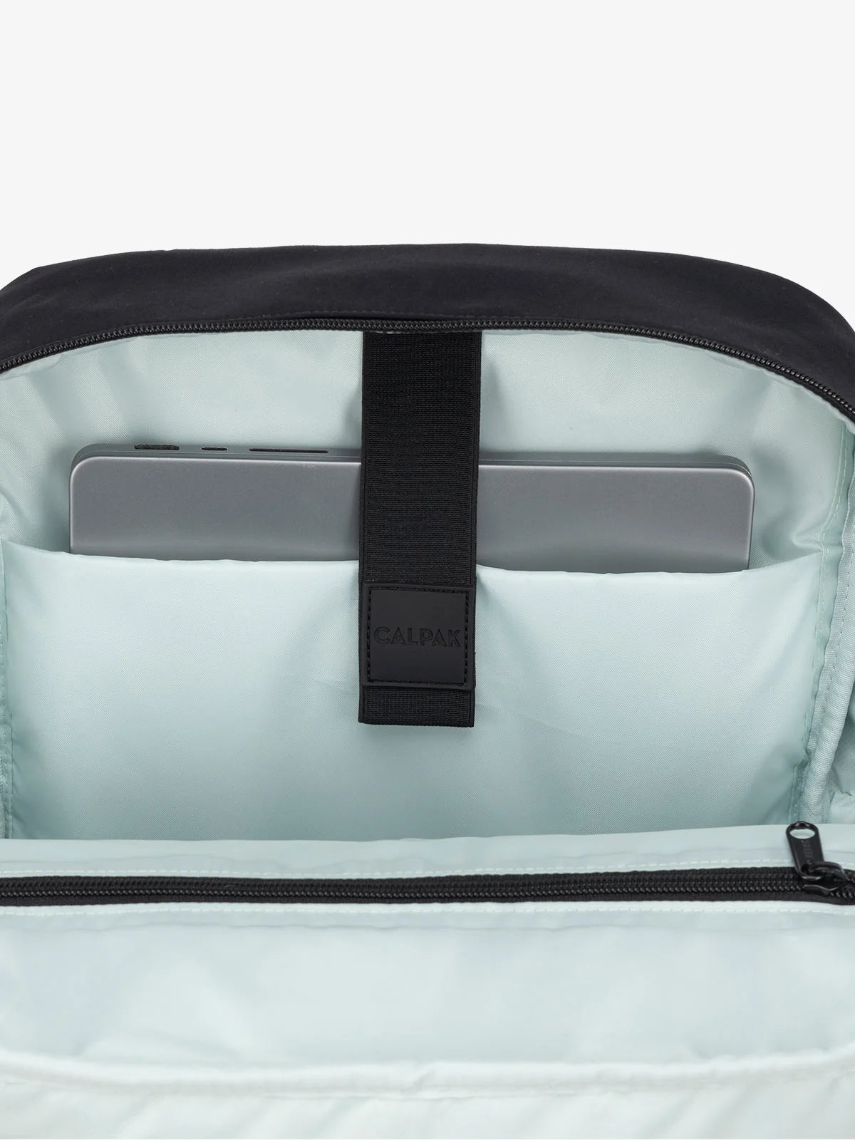 Connect Laptop Backpack