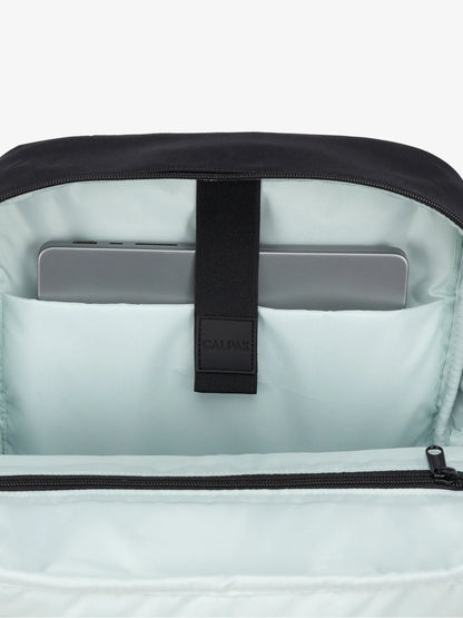 Connect Laptop Backpack
