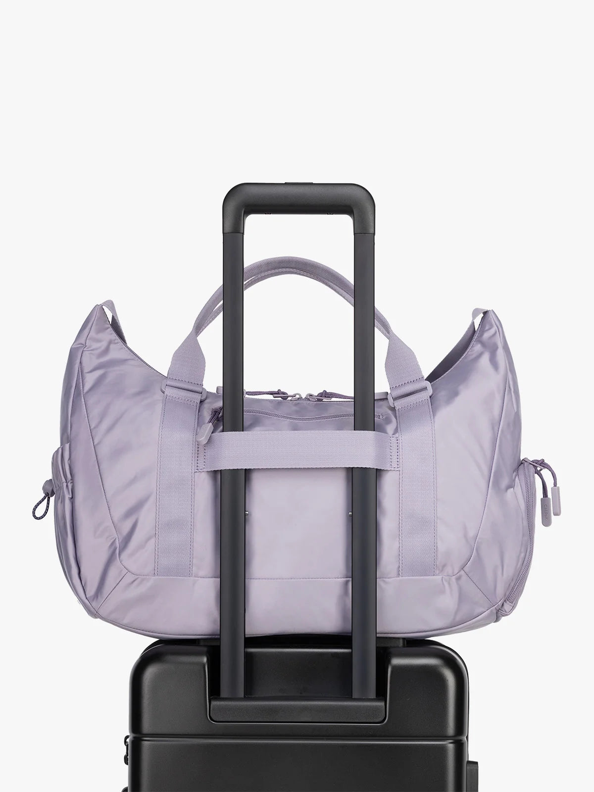 Fit Gym Duffel