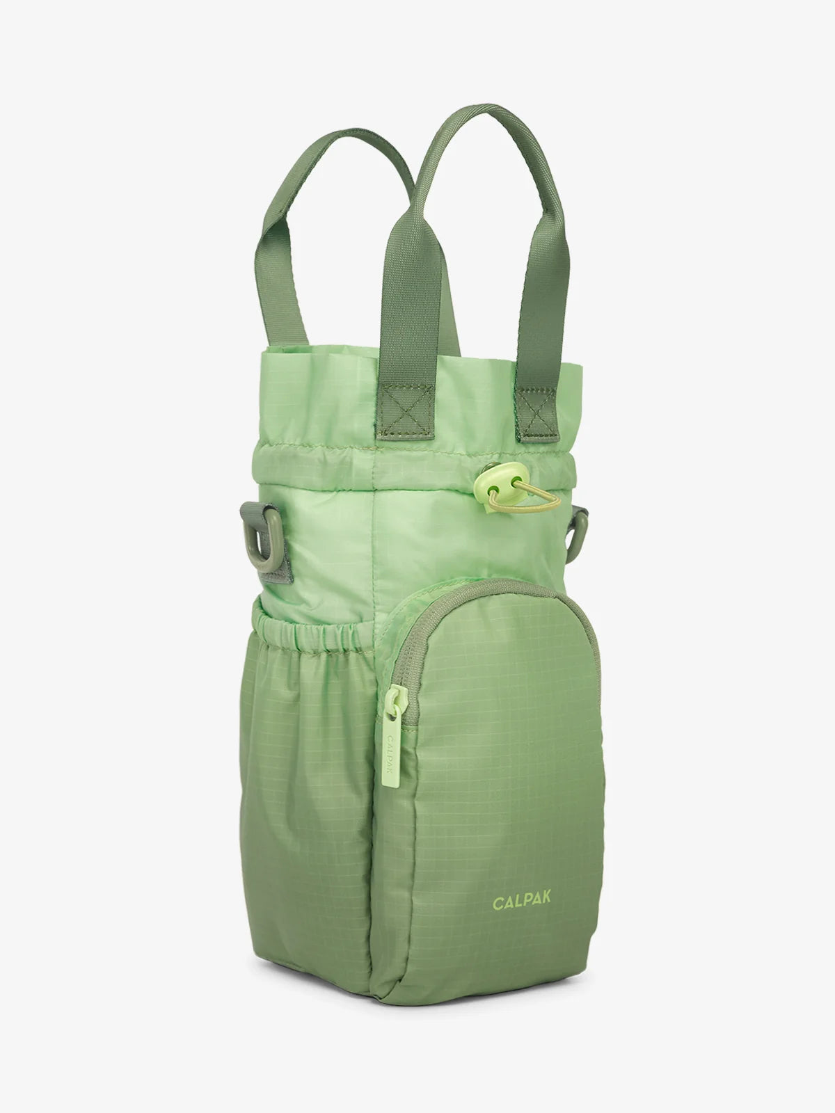 Water Bottle Holder