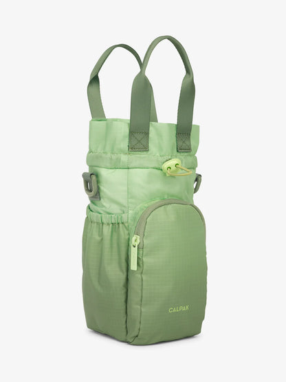 Water Bottle Holder