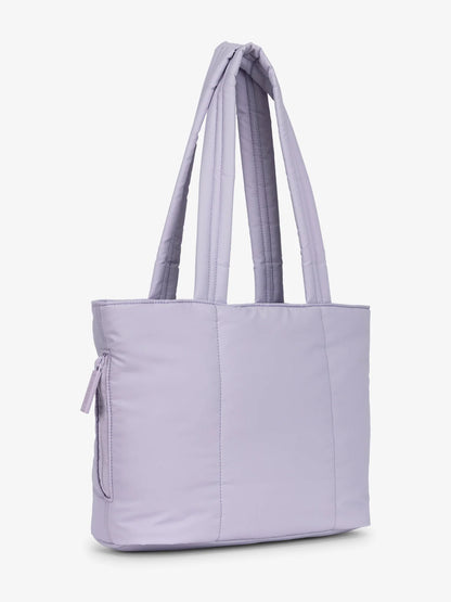 Luka Mini Tote