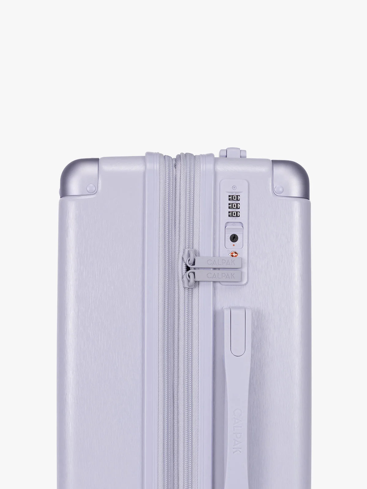 Ambeur Medium Luggage