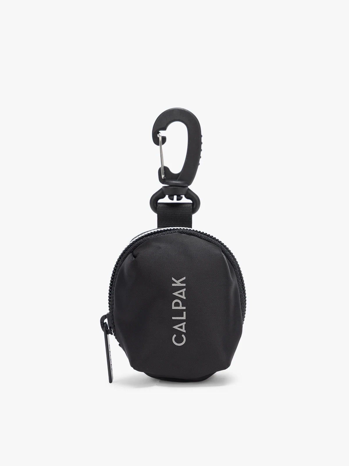 Fit Zip Bag Charm