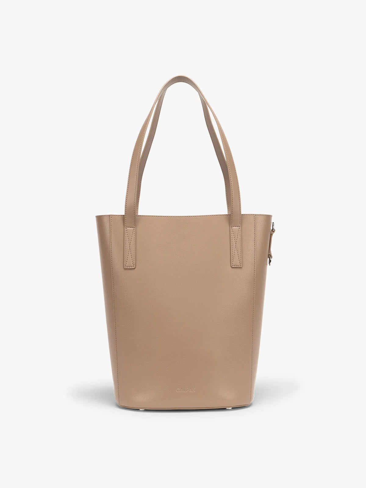 Haven 14" Laptop Bucket Bag