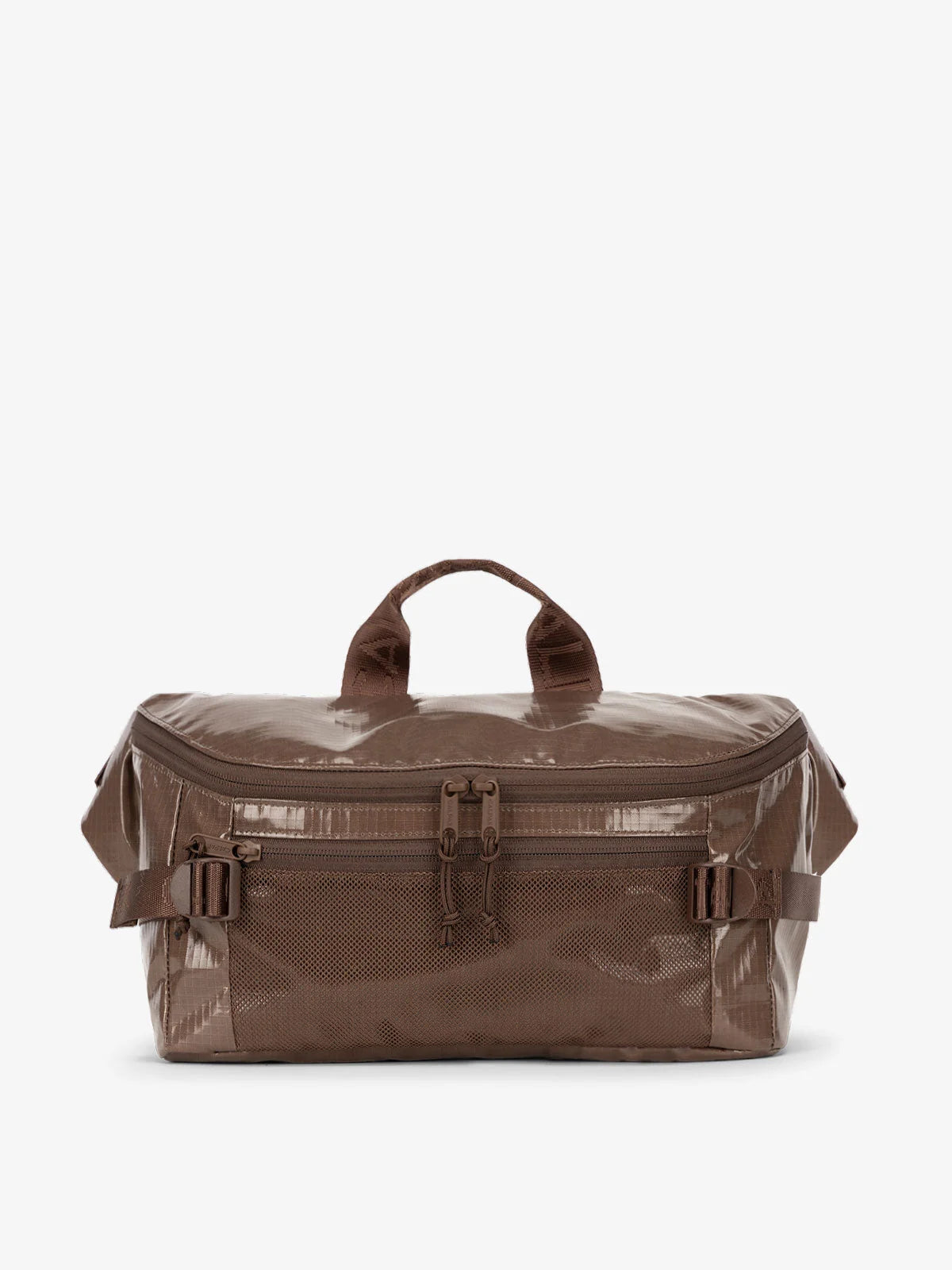 Terra Sling Bag
