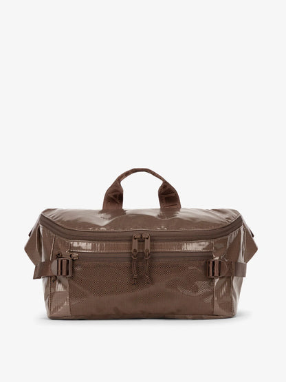 Terra Sling Bag