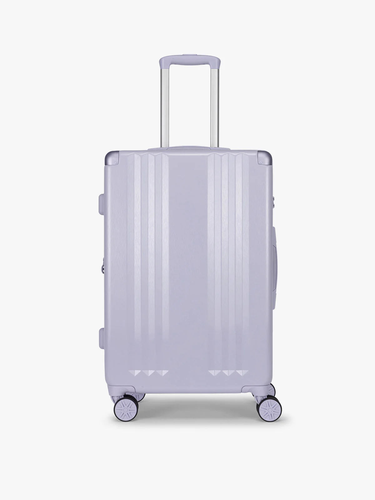 Ambeur 3-Piece Luggage Set