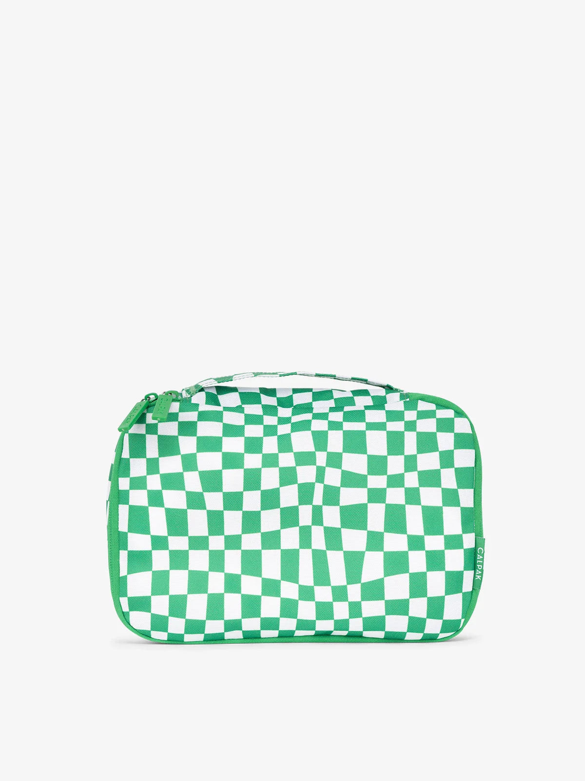 Small Compression Packing Cubes