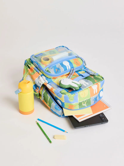 Miffy Kids Medium Backpack