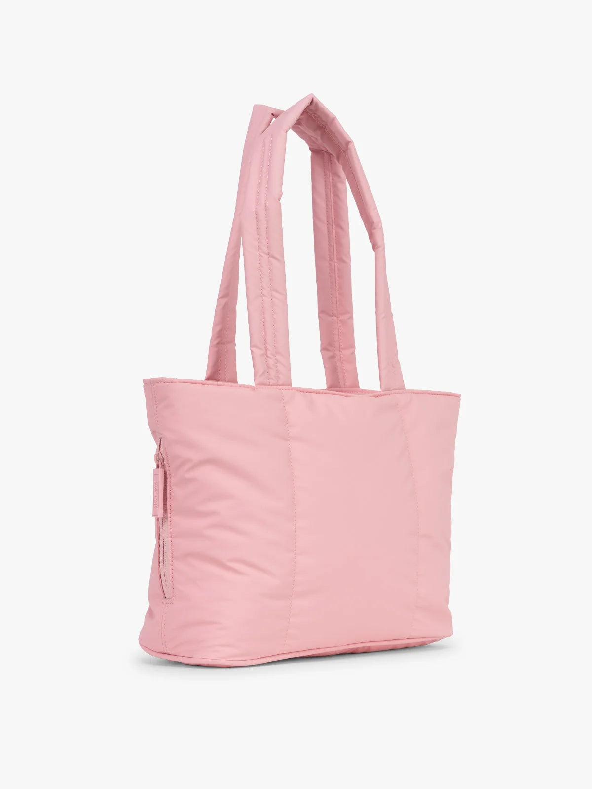 Luka Mini Tote