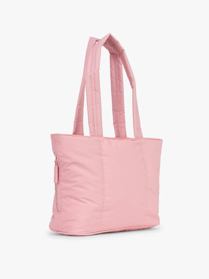 Luka Mini Tote